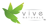 Vive Naturals Beauty & Skin Care form 10 Limited