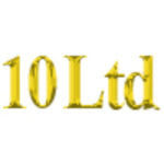 cropped-10-Ltd-logo_100x100_Lt-gold.jpg