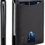 81guiNopCkL._AC_UX679_