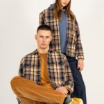 photo-1638718297700-e828368a54e2